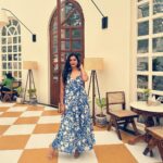 Pavani Gangireddy Instagram - PC: @trishkamath For the best cheeses, amazing food and ambiance and for the bestest photos.. @pscheese.cafe PS Cheese Cafe