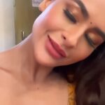 Pavitra Punia Instagram - 🪸 #pavitraapuniya #fashion #fashionstyle #indian