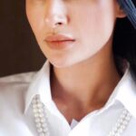 Pavitra Punia Instagram -