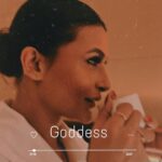 Pavitra Punia Instagram – ⚜️

#pavitraapuniya #fashion #style #glam #goddess #hail at my peace eh ☺️✌🏻
