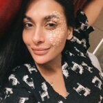 Pavitra Punia Instagram – Mogli wali feeling aai to jungle book khel liya 😳 

#pavitraapuniya #jungle #junglebook #mogli #paintbrush #paint #photography #creative