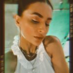 Pavitra Punia Instagram – … and just like that , this sense of styling and fashion is inbuilt. 🤍💚🖤
Xoxo ~ PP

#pavitraapuniya #fashion #style #glam #fashionista #milan