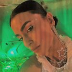 Pavitra Punia Instagram – … and just like that , this sense of styling and fashion is inbuilt. 🤍💚🖤
Xoxo ~ PP

#pavitraapuniya #fashion #style #glam #fashionista #milan