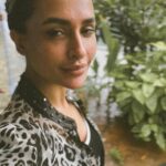Pavitra Punia Instagram – 🏔️ 💝

#pavitraapuniya #pavitrapunia #fashion #style #glam #thoughtoftheday #reels