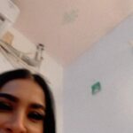 Pavitra Punia Instagram – Hero Honda 🏍️ 🐎 🚘 

#pavitraapuniya #fashion #style #glam #pavitrapunia #reels