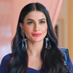 Pavitra Punia Instagram – 💤💤💤💤💤

#pavitraapuniya #fashion #style #glam #saree #ai