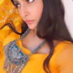 Pavitra Punia Instagram – Velli he aa

#pavitraapuniya #fashion #style #glam #reelitfeelit #reelkarofeelkaro
