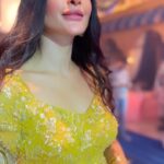 Pavitra Punia Instagram – Oh I am awesome darling 😎💋

#pavitraapuniya #style #fashion and the touch of my awesomeness 🧿