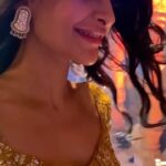 Pavitra Punia Instagram – Musing 💭

#pavitraapuniya #fashionstyle #muse