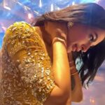 Pavitra Punia Instagram – I tried to be cute 😶‍🌫️😐

#pavitraapuniya #fashion #style #fashionstyle #glam #bougie