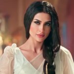 Pavitra Punia Instagram - …. call me a villain, #pavitraapuniya #fashion #style #iamfashion