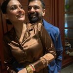 Pavitra Punia Instagram – To the, 
goofy 🤪
giggling 🤭
cute ☺️
handsome 🤩 
cool 😎
serious 🧐
Angry 😠 
intelligent 👨‍🎓 📚
foodie 🥘 
traveler 🧳
adventurous 🏕️
loving 🥰
kind 🌸 
man of my life 
Happy birthday ❤️ my love. 
May the universe surround you with happiness happiness happiness and happiness that you desire with good health.

#happybirthday 
#eijazkhan