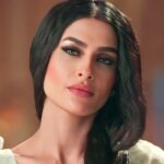 Pavitra Punia Instagram - …. call me a villain, #pavitraapuniya #fashion #style #iamfashion