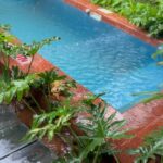 Pavitra Punia Instagram – Aesthetically me 🌧️🏔️💕

#pavitraapuniya #pavitrapunia #fashion #style #glam #travel Goa India