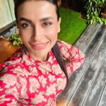 Pavitra Punia Instagram – Aesthetically me 🌧️🏔️💕

#pavitraapuniya #pavitrapunia #fashion #style #glam #travel Goa India