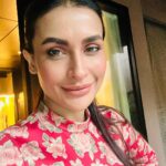Pavitra Punia Instagram – Aesthetically me 🌧️🏔️💕

#pavitraapuniya #pavitrapunia #fashion #style #glam #travel Goa India