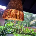 Pavitra Punia Instagram – Aesthetically me 🌧️🏔️💕

#pavitraapuniya #pavitrapunia #fashion #style #glam #travel Goa India