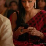 Pavitra Punia Instagram - Hello everyone, Win Big this season on the biggest online casino & sports exchange website- www.winmatch.com. ✅ CREATE FREE ACCOUNT ✅ GET 100% welcome bonus ✅ Play 1000+ sports matches and win big this IPL season ✅ Play 5000+ live casino dealer games. Join me today for a match only on WINMATCH- ab har match pe jeet pakki. 🥰 #Winmatch #Cricket #LiveCasino #Casino #Betting #SafeBetting #Sportsexchange #bollywood #hotbollywood #safebet #bettingtips #changethegame #indiancricket #realmoney #onlinegames #win #playbig #winbig