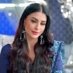 Pavitra Punia Instagram – 💤💤💤💤💤

#pavitraapuniya #fashion #style #glam #saree #ai