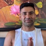 Payal Rohatgi Instagram – Happy Ram Navami to all.
Hope this video will give you a way to live life lord Ram.
Full video on Sangram singh official YouTube channel 🙌
#Sangramsingh
#ramnavami 
#inspiration