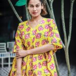 Payal Rohatgi Instagram – If I leave, I am sorry for your loss 🥰 

#payalrohatgi #ladkihoonladsaktihoon #yogasehihoga