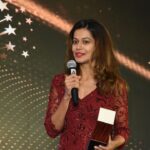 Payal Rohatgi Instagram - Tell lies about me, I’ll tell the truth about you 🥰 #payalrohatgi #yogasehihoga #ladkihoonladsaktihoon