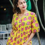 Payal Rohatgi Instagram – If I leave, I am sorry for your loss 🥰 

#payalrohatgi #ladkihoonladsaktihoon #yogasehihoga