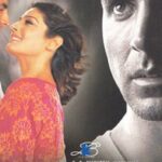 Payal Rohatgi Instagram – Fight it, or accept it. Fear it, or control it. 

This was my first item in a Bollywood film starring @akshaykumar ji and @officialraveenatandon ji as they both are my senior. This song was choreographed by @ganeshacharyaa ji whose assistant @shahdaisy taught me the steps. 

I had never danced before in my life. I had just come to mumbai from Ahmedabad to become a movie star and not an influencer 😝 

Anyway I worked hard and this was the result. But what I want to show my followers is that I have a FITTER body now and I look YOUNGER. 

So always know what u are are and believe in yourself. Change with changing times like Shri @amitabhbachchan ji has done in his career by being social media savy but do not become a slave of the IT cell generated fake influencers whose claim to fame is likes and views and no body of work 🙏 

The film released in 2004 but it was made earlier as there was delay in release due to reasons best known to people who are part of it. 

Love to all trolls who have sleepless nights worrying about my age 🥰 Thanks @lallasingh01 for helping me with this edit 🥰

#payalrohatgi #yogasehihoga #ladkihoonladsaktihoon