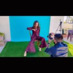 Payal Rohatgi Instagram – It’s ok if u disagree with me. I can’t force you to be right 🤩😘 

To watch the whole video : https://youtu.be/-xT56r5ah4U 

#payalrohatgi #vocalforlocal #yogasehihoga #ladkihoonladsaktihoon