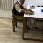 Payal Rohatgi Instagram – Reminder : You have nothing to prove 🥰 

#payalrohatgi #ladkihoonladsaktihoon #yogasehihoga