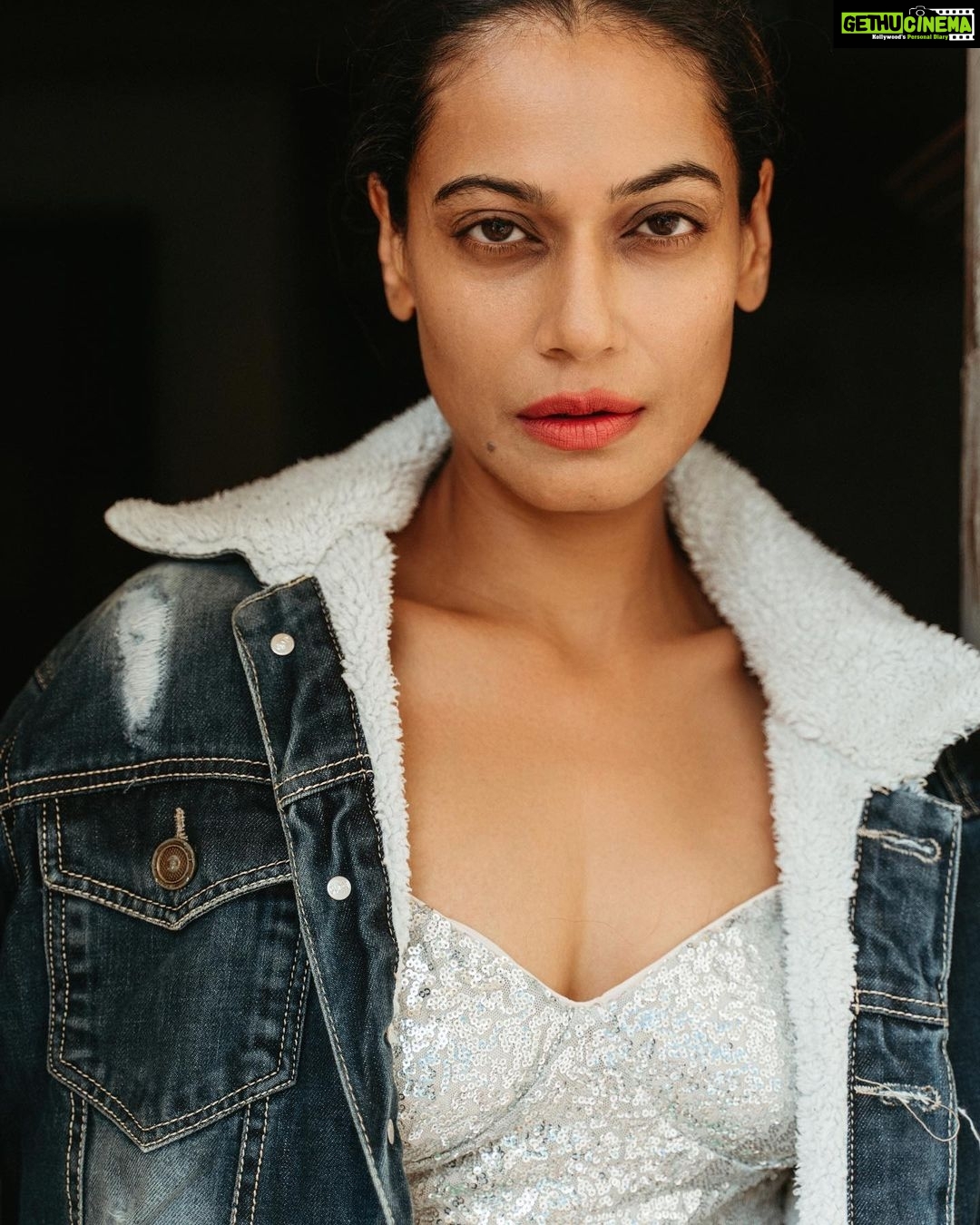 Payal Rohatgi Instagram - Never let your current situation define the current of your situation 😜 #payalrohatgi