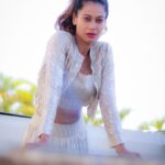 Payal Rohatgi Instagram - In order to grow you must betray their expectations 🥰 #payalrohatgi #yogasehihoga #ladkihoonladsaktihoon
