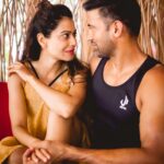 Payal Rohatgi Instagram – Independent females are so under valued. She doesn’t need you, she just wants you. She is going to do her own thing with or without you and that’s a queen 🥰🤩🙈 

#payalrohatgi #yogasehihoga #ladkihoonladsaktihoon