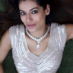 Payal Rohatgi Instagram – Turning emotions off and getting shit done 🥰🙈🤩 

#payalrohatgi #ladkihoonladsaktihoon #yogasehihoga