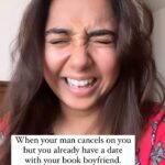 Prajakta Koli Instagram – Oh no, BYEEEEEE🥳