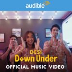 Prajakta Koli Instagram - It’s time for our Desis to take over the Land Down Under! Listen to Desi Down Under, in Hindi for FREE. And in English, available to members at no extra cost. Link in bio. . @gouravadarsh @taarukraina @archanapuransingh @rohit_tambulwadikar @jyotsnasharma19 @chiragvohra1 @mannahsoulfry @robertozenca @ananyadixit @dneilson92 @mantramugdh @tillsgupta @mnmtalkiespodcast @basta.films @divyansh.ganjoo @mahima.sharma19 @keyur_dekate and late @pradhanshahnawaz