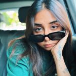 Prajakta Koli Instagram - 📢