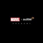 Prajakta Koli Instagram - Are you ready for an epic audio adventure through the Wasteland? The Super Heroes will navigate a dangerous world filled with mutants, monsters, and more! 🎧 Marvel’s Wastelanders trailer is here and it’s not to be missed! Listen to me as Ash in ‘Marvel’s Wastelanders, A Hindi Audible Original series’, only on @audible_in. . @marvel @marvelindia #SaifAliKhan @kareenakapoorkhan @jaideepahlawat @mipalkarofficial @masabagupta @ashishvidyarthi1 @sushantdivgikr @sharadkelkar @vrajeshhirjee @anangsha @yashaswinidayama @mantramugdh @mnmtalkiespodcast #MarvelWastelanders #Audible