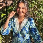 Prajakta Koli Instagram - Piyu needs subtitles.