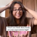 Prajakta Koli Instagram - They’re lower than my math grade at this point, honestly.