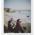 Prajakta Koli Instagram - Sunset postcards. 🫶🏼