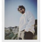 Prajakta Koli Instagram - Sunset postcards. 🫶🏼