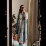 Prajakta Koli Instagram - Kaise kahein kya hai sitam.✨
