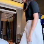 Prajakta Koli Instagram - Here’s a follow up reel