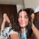 Prajakta Koli Instagram - Howyouareyaar