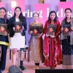 Prajakta Koli Instagram - Inspiring India 🌟