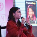 Prajakta Koli Instagram - Inspiring India 🌟