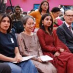 Prajakta Koli Instagram - Inspiring India 🌟