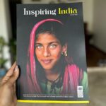 Prajakta Koli Instagram - Inspiring India 🌟