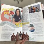 Prajakta Koli Instagram - Inspiring India 🌟